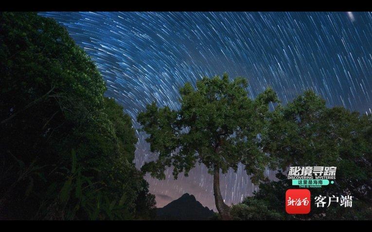 探索光物理学