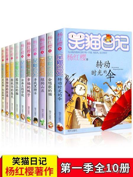 老祖宗传下来的规矩,你还记得哪几个?-有问必答平台,解答你的疑问