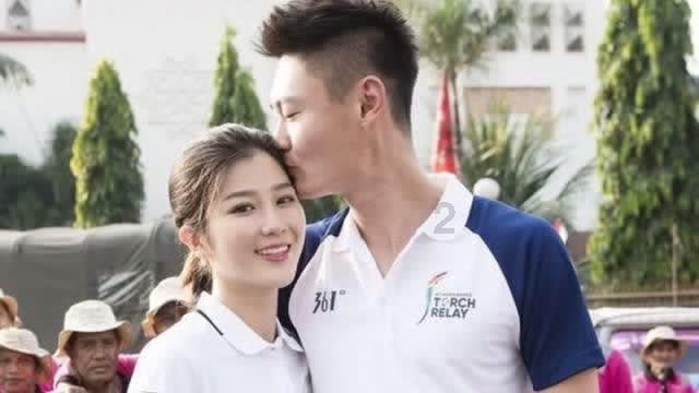 超级连续跳