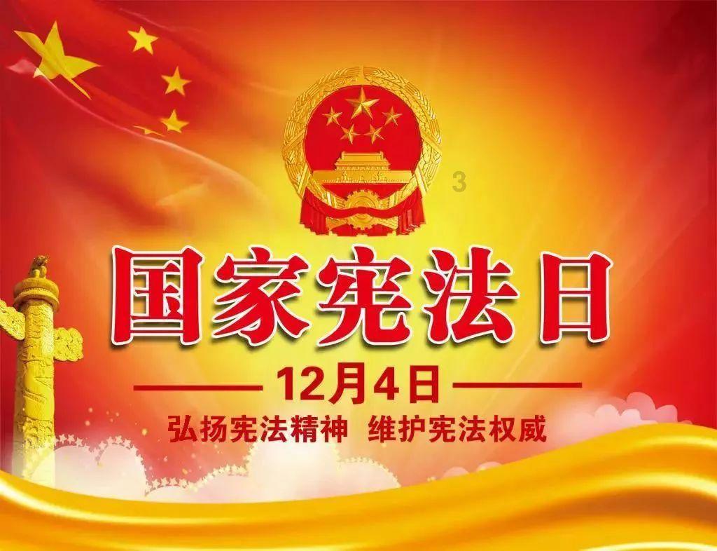 逃出上锁的现代房间3