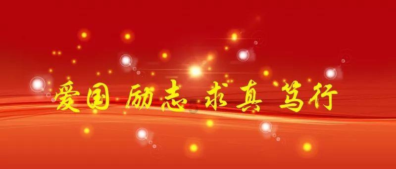 吃金币的猫