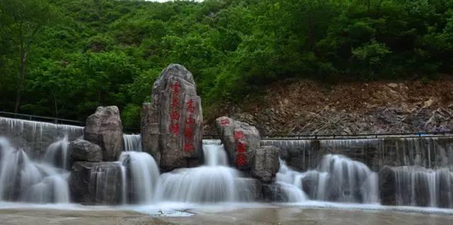 怎么调臭豆腐蘸料游戏画面