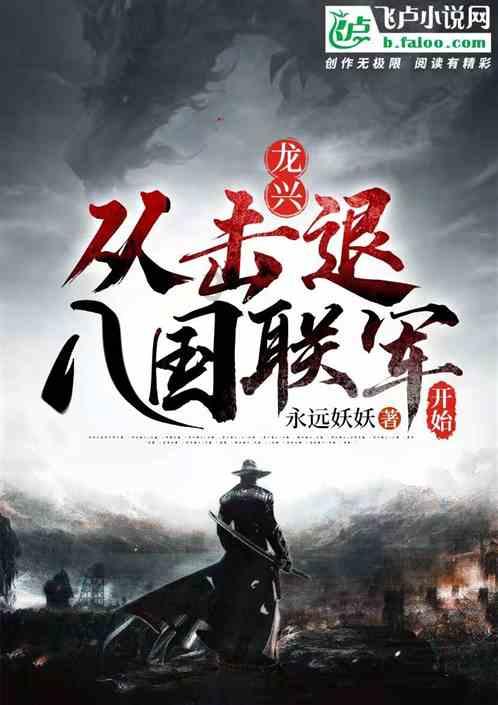 时隔81天，《日常见肖战》再度来袭，粉丝：取经呢