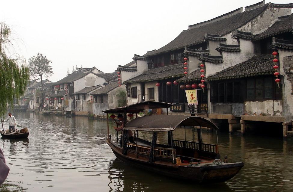 我已婚有老婆孩子是一个已婚女的情人已婚女情人没有孩子他会为了我而放弃他老公吗？游戏画面