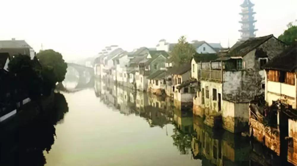 极限竞速地平线3