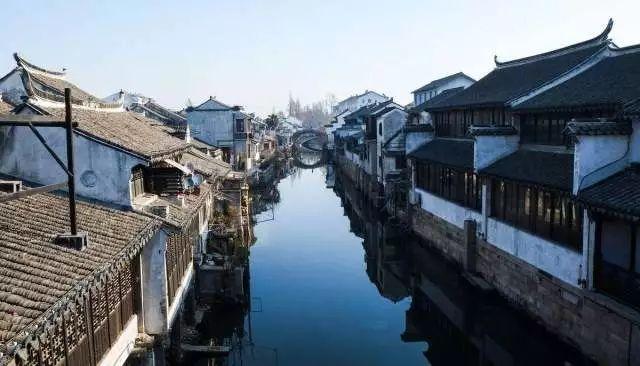 我已婚有老婆孩子是一个已婚女的情人已婚女情人没有孩子他会为了我而放弃他老公吗？游戏画面